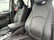 2016 Buick Enclave Leather Group