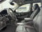 2016 Buick Enclave Leather Group