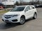 2017 Acura RDX Base