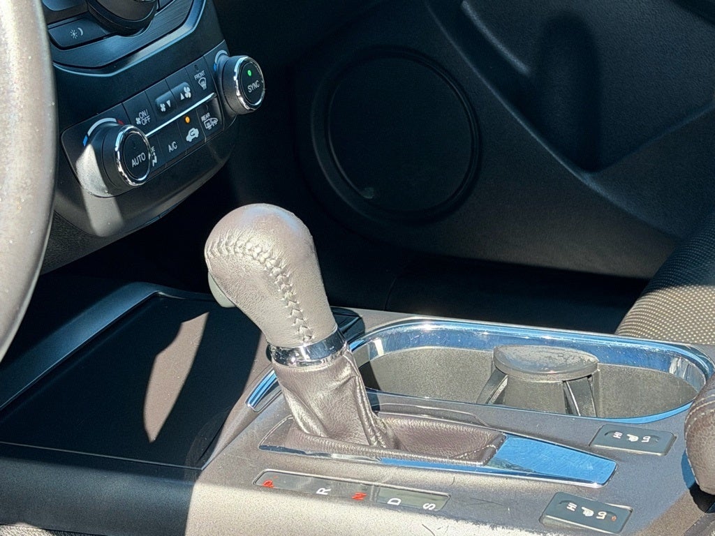 2013 Acura RDX Technology Package w/Technology Package