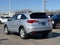 2013 Acura RDX Technology Package w/Technology Package