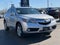 2013 Acura RDX Technology Package w/Technology Package