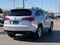 2013 Acura RDX Technology Package w/Technology Package