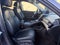 2021 Acura RDX Base