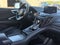 2021 Acura RDX Base