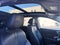 2021 Acura RDX Base