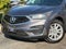 2021 Acura RDX Base