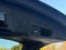 2021 Acura RDX Base