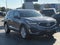 2021 Acura RDX Base