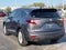 2021 Acura RDX Base