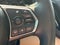 2024 Acura RDX Base SH-AWD