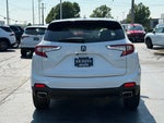 2024 Acura RDX Base SH-AWD