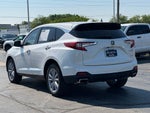 2024 Acura RDX Base SH-AWD