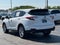 2024 Acura RDX Base SH-AWD