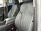 2023 Acura RDX Base SH-AWD