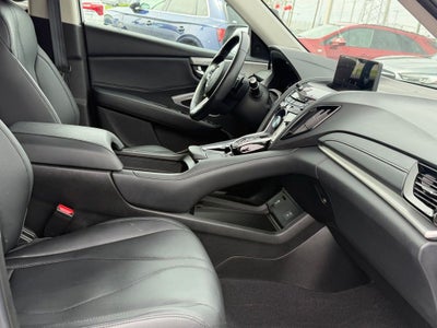 2023 Acura RDX Base SH-AWD
