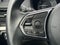 2023 Acura RDX Base SH-AWD
