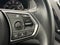 2023 Acura RDX Base SH-AWD