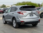 2023 Acura RDX Base SH-AWD