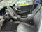 2023 Acura RDX Base SH-AWD