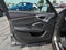 2023 Acura RDX Base SH-AWD