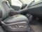 2023 Acura RDX Base SH-AWD