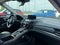 2023 Acura RDX Base SH-AWD