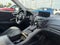 2023 Acura RDX Base SH-AWD