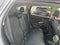 2023 Acura RDX Base SH-AWD