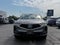 2023 Acura RDX Base SH-AWD