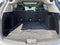 2023 Acura RDX Base SH-AWD