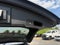 2023 Acura RDX Base SH-AWD