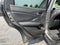 2023 Acura RDX Base SH-AWD