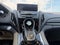 2023 Acura RDX Base SH-AWD