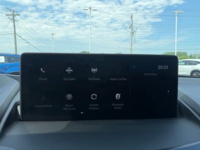 2023 Acura RDX Base SH-AWD
