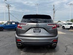 2023 Acura RDX Base SH-AWD