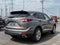 2023 Acura RDX Base SH-AWD