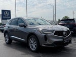 2023 Acura RDX Base SH-AWD