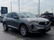 2023 Acura RDX Base SH-AWD