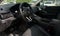2023 Acura RDX Base SH-AWD