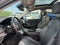 2023 Acura RDX Base SH-AWD