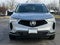 2024 Acura RDX Base SH-AWD