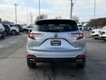 2024 Acura RDX Base SH-AWD