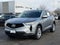 2024 Acura RDX Base SH-AWD