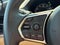 2023 Acura RDX Technology Package SH-AWD