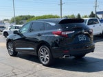 2023 Acura RDX Technology Package SH-AWD