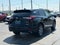 2023 Acura RDX Technology Package SH-AWD