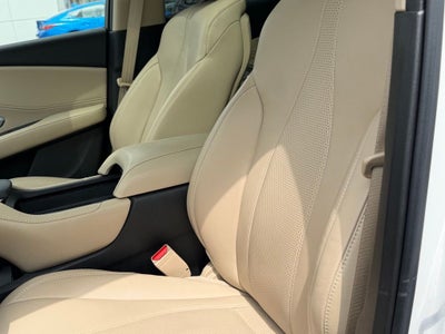 2023 Acura RDX Technology Package SH-AWD