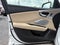 2023 Acura RDX Technology Package SH-AWD