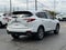 2023 Acura RDX Technology Package SH-AWD
